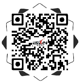 微浪量子技術發展（北京）有限公司